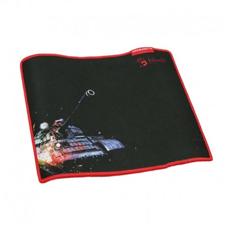 Tapete Gaming Bloody B-083 275*225*4mm Tank - 4711421908238