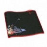 Tapete Gaming Bloody B-083 275*225*4mm Tank - 4711421908238