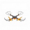 DRONE ALFA GOCLEVER WIFI REMOTE - 5906736070612