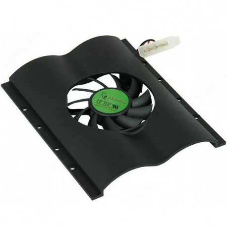 Dissipador Para Disco Duro - 8716309027199