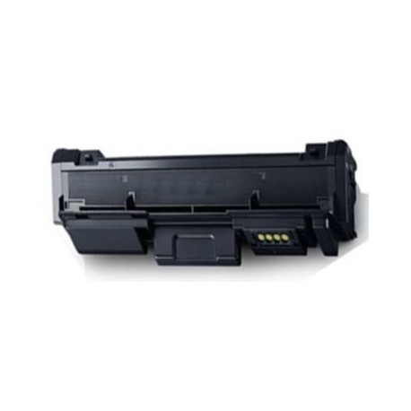 Toner Compativel Samsung MLT-D116S BLACK - 6935482103236
