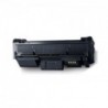 Toner Compativel Samsung MLT-D116S BLACK - 6935482103236