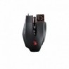 RATO GAMING - BLOODY - COMANDER ML16 - METAL FEET- M.SWITCH - 4711421918039