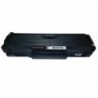 Toner Compativel Samsung MLT-D111S BLACK - 6935482103311