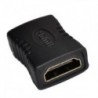 ADAPTADOR - HDMI FEMEA-HDMI - FEMEA-HDMI EXTENSAO - 8716309058469