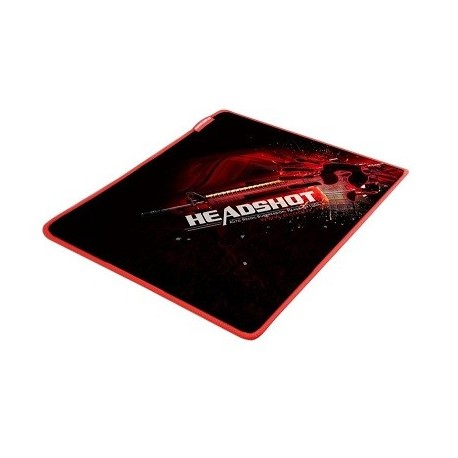 TAPETE GAMING BLOODY B-072 275*225*4MM - 4711421898294