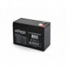 BATERIA UPS 12V 9AH - 8716309071840