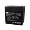 Bateria Ups 12V 5aH - 5900804062660