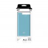 PowerBank Silicon Power S55 5000mAh Azul - 4712702659009