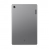 Tablet 10.3" IPS Lenovo TB-X606F 4Gb 64Gb - 0194552945435