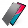 Tablet 10.3" IPS Lenovo TB-X606F 4Gb 64Gb - 0194552945435