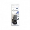 PEN DRIVE 16GB GOODDRIVE TWISTER SLIM - RETAIL - 5908267920350