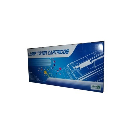 Toner Compativel Hp 530 / Canon 7200 - WOX - 6940843192002