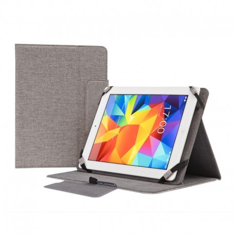 CAPA HALFMMAN UNIVERSAL 9.7" - 10" OXFORD - CAST. CLARO - 6939101597260