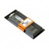 MEMORIA DIMM 1GB DDR 400 RETAIL - GOODRAM - 5908267901007