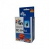 Tinteiro Compativel Hp Nº49 - WOX - 6940843101615