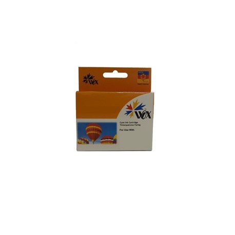 Tinteiro Compativel Epson T1002 - WOX - 6940843176590