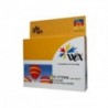 Tinteiro Compativel Epson T05596 - WOX - 6940843119320