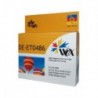 Tinteiro Compativel Epson T0486 - WOX - 6940843107396