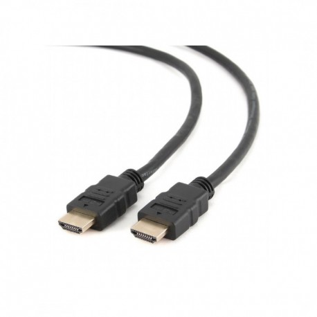 CABO HDMI-HDMI V1.4 HIGH QUALITY 20MT - 8716309065863