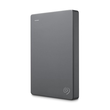 Disco Duro Externo Seagate 1TB 2.5" Preto Usb 3.0rivada - 3660619408245