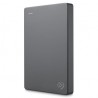 Disco Duro Externo Seagate 2.5"2TB Preto Usb 3.0 C.Tax.C.Privada - 3660619408184