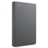 Disco Duro Externo Seagate 2.5"2TB Preto Usb 3.0 C.Tax.C.Privada - 3660619408184