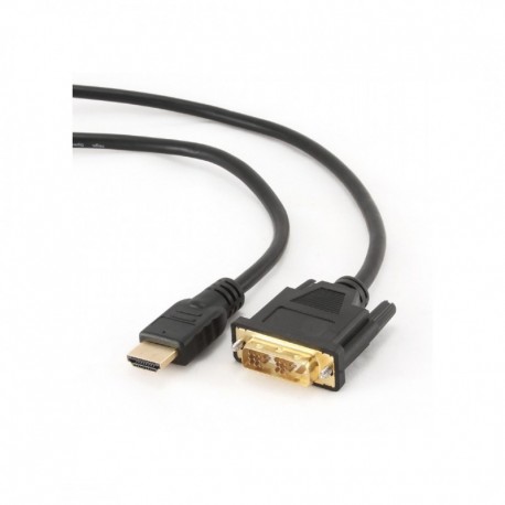 CABO HDMI PARA DVI 4.5MTS - 8716309043465