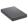 Disco Duro Externo Seagate 2.5"2TB Preto Usb 3.0 C.Tax.C.Privada - 3660619408184