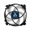 Cooler Arctic Cooling Alpine 12 - 4895213701419
