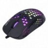 Rato Gaming 4GAMING Kood RGB 12400dpi - 5600229898829