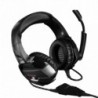 Headphones Modecom Gaming Mc-859 Bow - 5901885248745