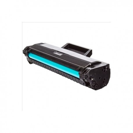 Toner Compativel Hp WE1106A - 8435490622159