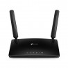 Router 4G Tp-Link AC1350 LTE Wifi Dual Band - 6935364086862