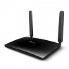 Router 4G Tp-Link AC1350 LTE Wifi Dual Band - 6935364086862