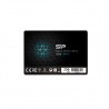Disco Duro SSD Silicon Power 256Gb 2.5" Sata - 4712702659115