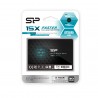 Disco Duro SSD Silicon Power 256Gb 2.5" Sata - 4712702659115