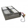 APC Replacement Battery Cartridge 159 - APCRBC159 - 0731304339618