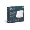 Acess Point De Parede E Tecto Tp-Link N300 - 0644535530375