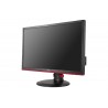 Monitor Gaming Aoc 24" Preto Led 1ms 144Hz - 4038986145381