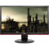 Monitor Gaming Aoc 24" Preto Led 1ms 144Hz - 4038986145381