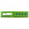 Memoria Dimm 2Power 4Gb DDR3 Multi - 1066 1333 1600MHZ - 5055190149133