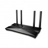 Router Tp-Link AX10 Wi-Fi 1201+300Mbps 5*Gigabit Lan Ports - 6935364089221