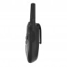 Walkie Talkie TopCom RC-6410 Ate 6Km 8 Canais - 5411519017741