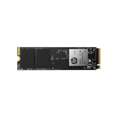 Disco SSd HP EX950 1TB M.2 NvMe - 6955914605787