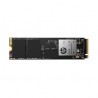 Disco SSd HP EX950 1TB M.2 NvMe - 6955914605787