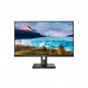 Monitor Philips IPS 22" Fhd Vga DVI HDMI DP Ajustavel E Com Colunas - 8712581767259