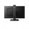Monitor Philips IPS 22" Fhd Vga DVI HDMI DP Ajustavel E Com Colunas - 8712581767259