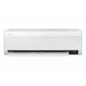 SAMSUNG - AC Interior AR09TXEAAWKNEU - 8806090235030