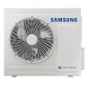 SAMSUNG - AC Exterior AR18TXEAAWKXEU - 8806090245695